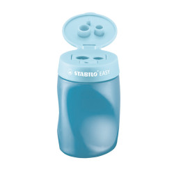 EASYSHARPENER TAILLE-CRAYONS GAUCHER